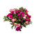 bouquet of 7 spray roses. Bishkek